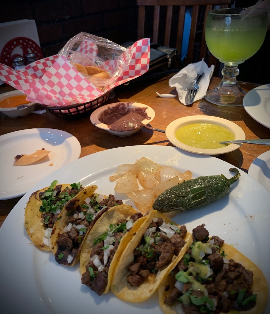 El Callejón De Los Milagros | restaurant | 3300 W Expy 83 STE 100, McAllen, TX 78501, USA | 9566830330 OR +1 956-683-0330