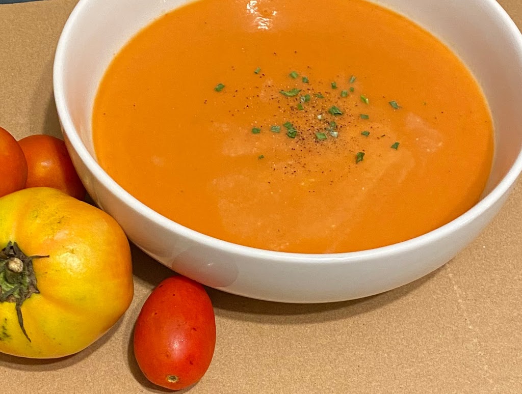 The Artist Way Cafe | cafe | 116 Main St, Gretna, VA 24557, USA | 4346560110 OR +1 434-656-0110