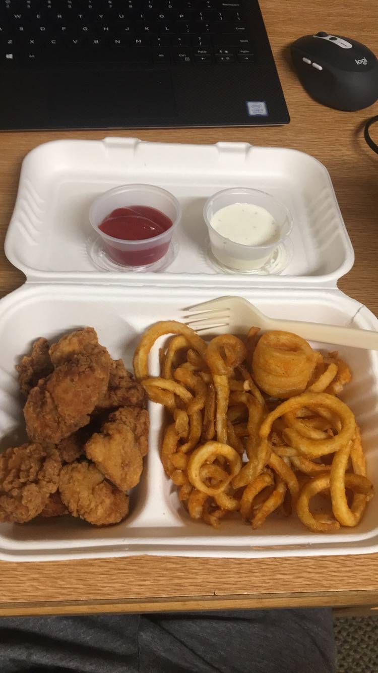 De Neve Commons Residential Restaurant | restaurant | 351 Charles E Young Drive West, Los Angeles, CA 90024, USA | 3102068654 OR +1 310-206-8654