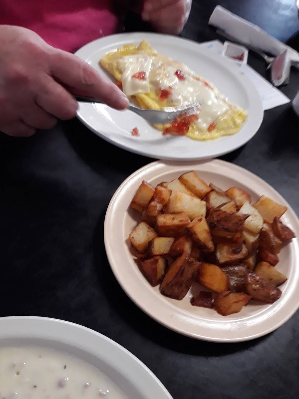 Plummer Family Restaurant | restaurant | 11758 East Doctor Martin L King Junior Bl, Seffner, FL 33584, USA | 8136614390 OR +1 813-661-4390