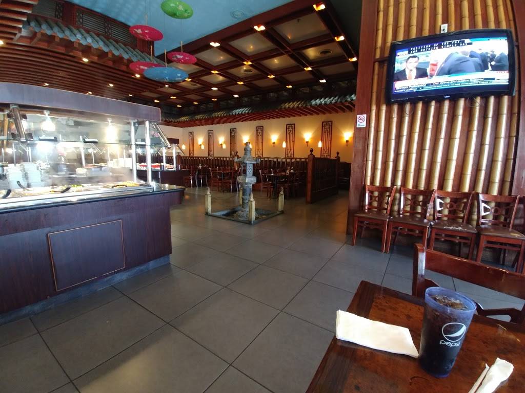 Bamboo Palace Restaurant | restaurant | 949 N Hwy 67 #389, Cedar Hill, TX 75104, USA | 9722919700 OR +1 972-291-9700