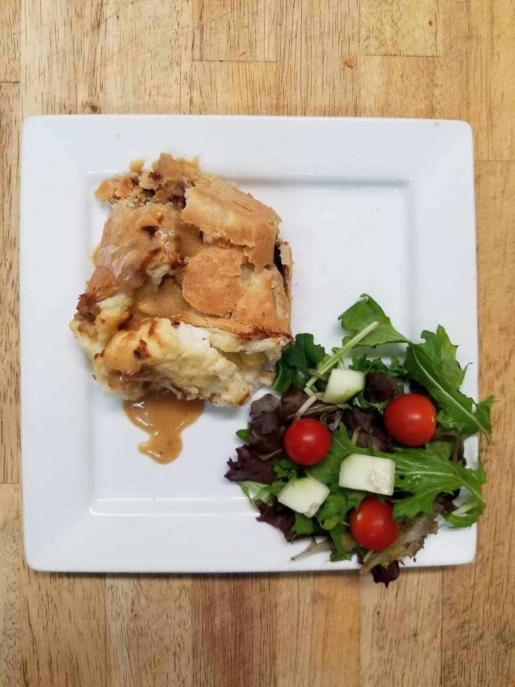 Nine East Coffee | cafe | 9 E Stephenson St, Freeport, IL 61032, USA | 8152337300 OR +1 815-233-7300