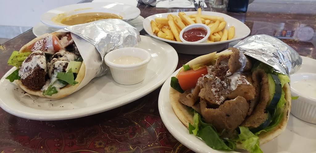 Afghan Kabob | restaurant | 1975 W 120th Ave, Westminster, CO 80234, USA | 3039209095 OR +1 303-920-9095