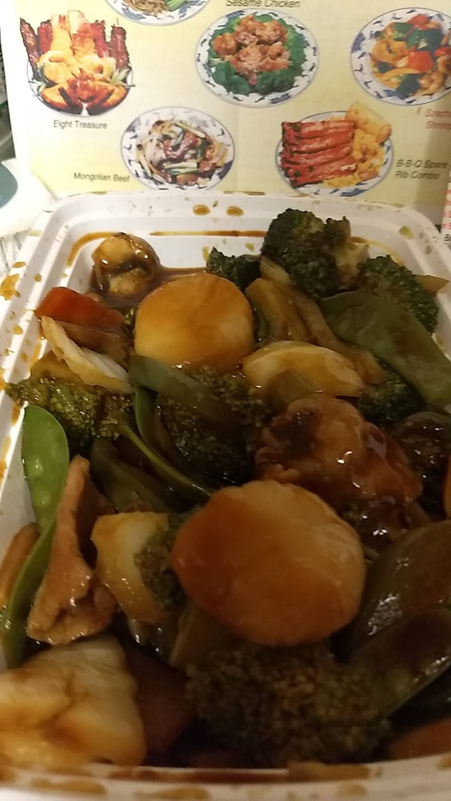 Hong Kong Restaurant | restaurant | 10365 Illinois Rd, Fort Wayne, IN 46814, USA | 2606259956 OR +1 260-625-9956