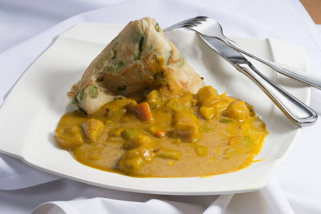 House of Hunan by Suen | restaurant | 2717 W Market St, Fairlawn, OH 44333, USA | 3308648215 OR +1 330-864-8215