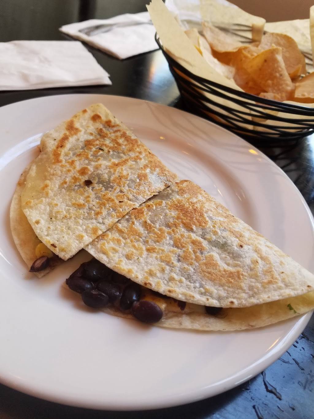 El Gringo El Segundo | restaurant | 422 Main St, El Segundo, CA 90245, USA | 3106488788 OR +1 310-648-8788