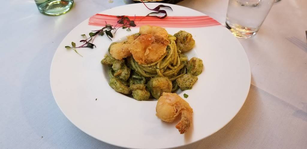 Carmines Italian Restaurant | restaurant | 2477 Fort Union Blvd, Salt Lake City, UT 84121, USA | 8019484468 OR +1 801-948-4468