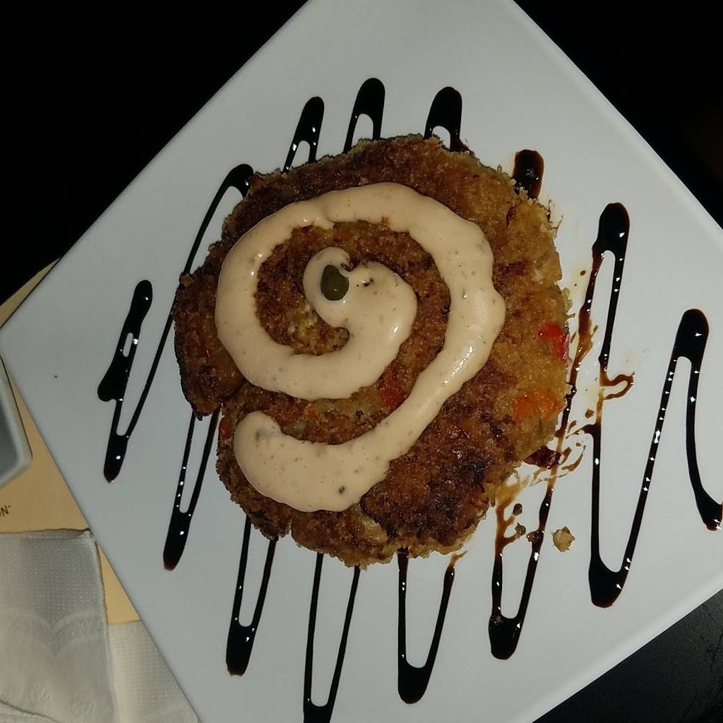 Rileys On The Square | restaurant | 178 E Crogan St, Lawrenceville, GA 30046, USA | 4702941500 OR +1 470-294-1500