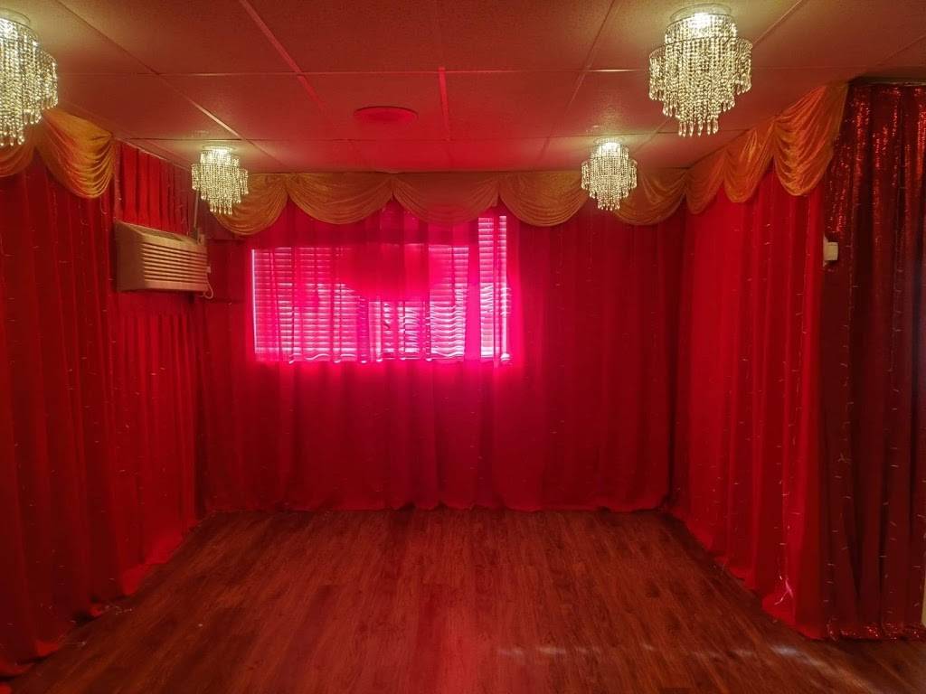 The Magnificent Outspoken and Beautiful Wives of Richmond Restau | restaurant | 3849 S Crater Rd, Petersburg, VA 23805, USA | 8045869062 OR +1 804-586-9062