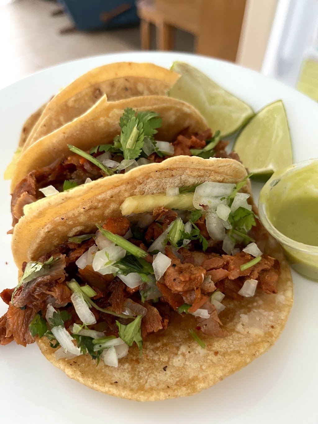 Holy Taco | restaurant | 327 1200 S APT 3, Orem, UT 84058, USA | 8016071126 OR +1 801-607-1126