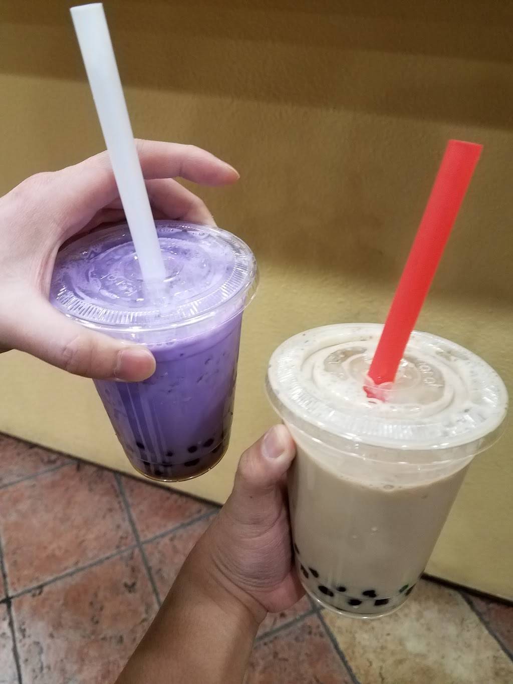 Wonderful Foods Co | cafe | 2035 Irving St, San Francisco, CA 94122, USA | 4157316889 OR +1 415-731-6889