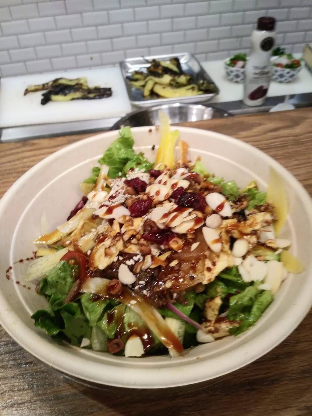 Plancha | restaurant | 100 City Centre Dr FM10 - 11, Mississauga, ON L5B 2C9, Canada | 6473506333 OR +1 647-350-6333