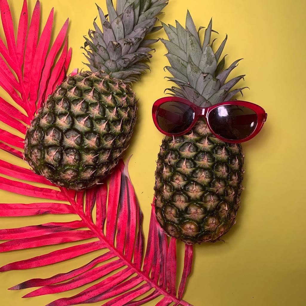 Destino Fiesta Mexicana | restaurant | 1 Church St, Chatham, NY 12037, USA | 5183926663 OR +1 518-392-6663