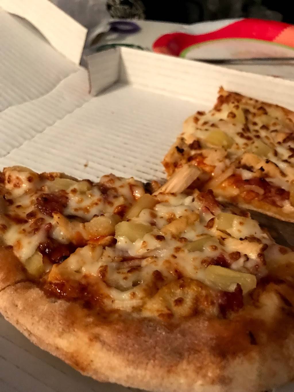 Papa Johns Pizza | restaurant | 216 E Hopkins St, San Marcos, TX 78666, USA | 5123924422 OR +1 512-392-4422