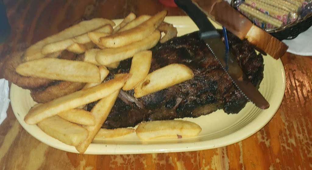 Pizza Farm | restaurant | 3051 GA-120, Tallapoosa, GA 30176, USA | 7706468849 OR +1 770-646-8849