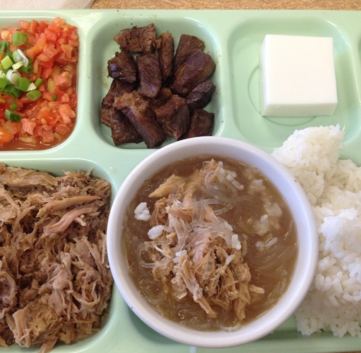 Hiway Inn | restaurant | 600 W St John St, Girard, KS 66743, USA | 6207248449 OR +1 620-724-8449