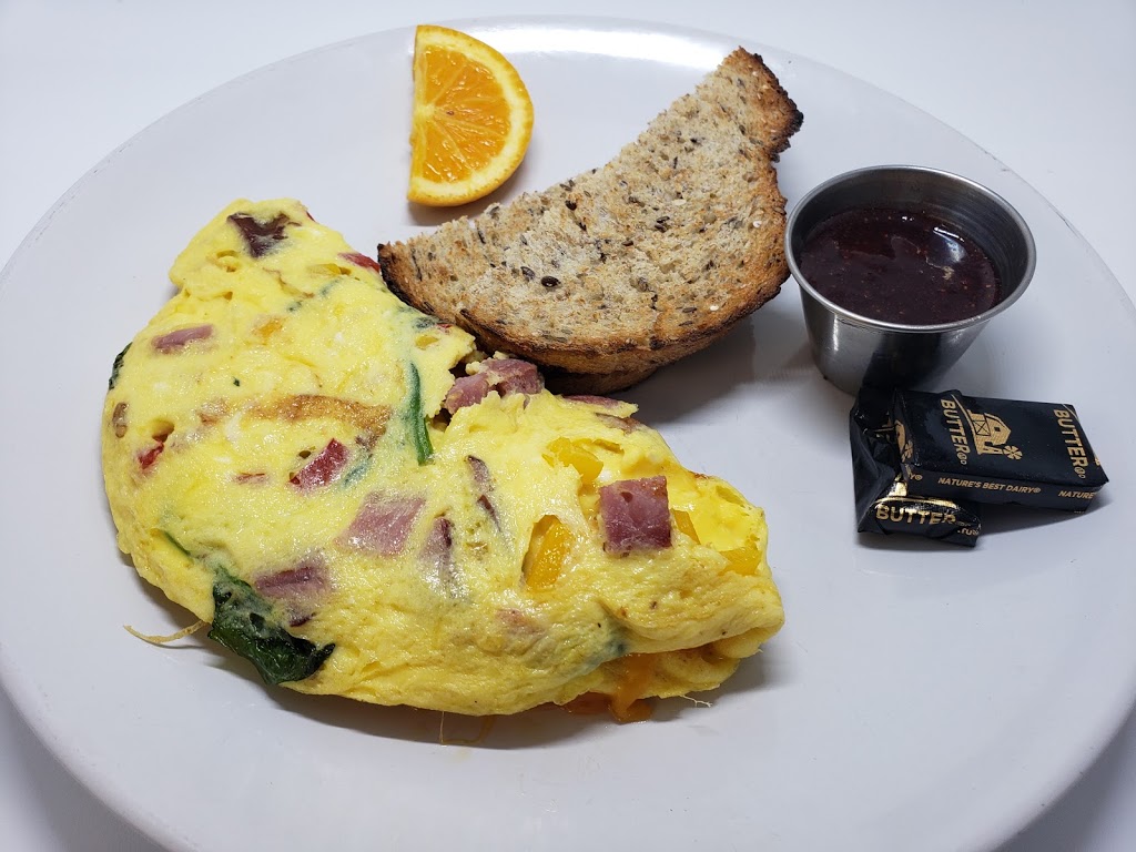 COLLEENS | cafe | 7337 Forsyth Blvd, St. Louis, MO 63105, USA | 3147278427 OR +1 314-727-8427