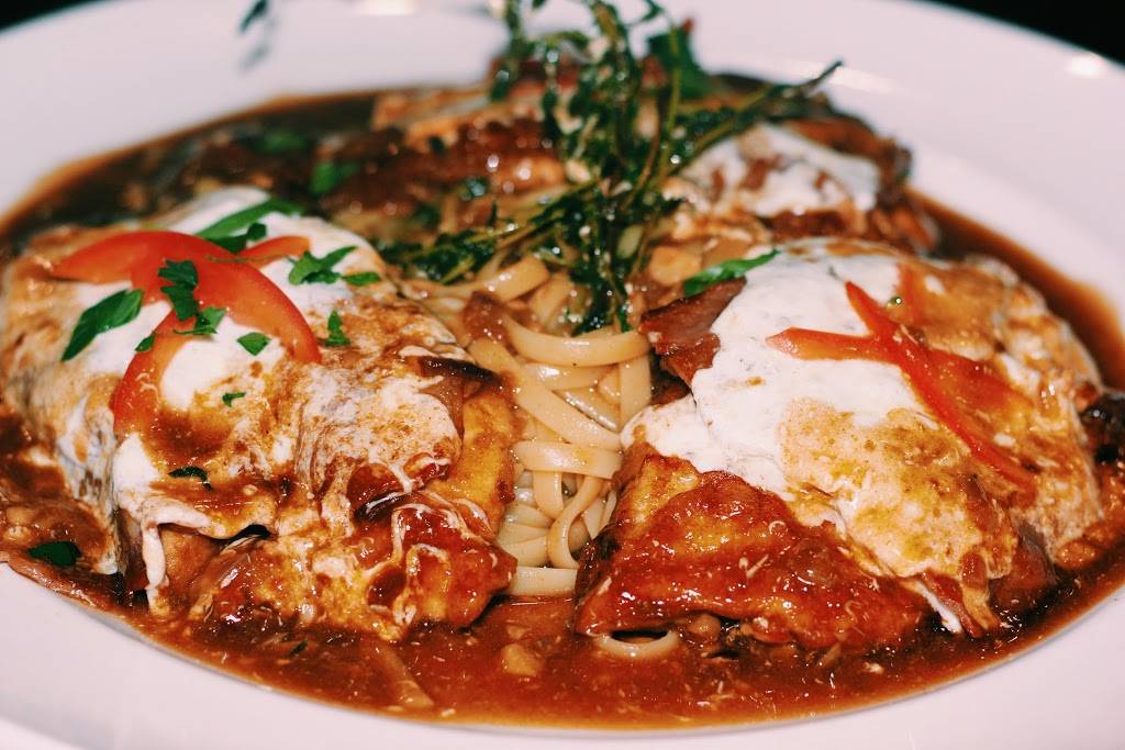 Espositos Fired Up | meal delivery | 5810 S University Dr # 110, Davie, FL 33328, USA | 9544342378 OR +1 954-434-2378