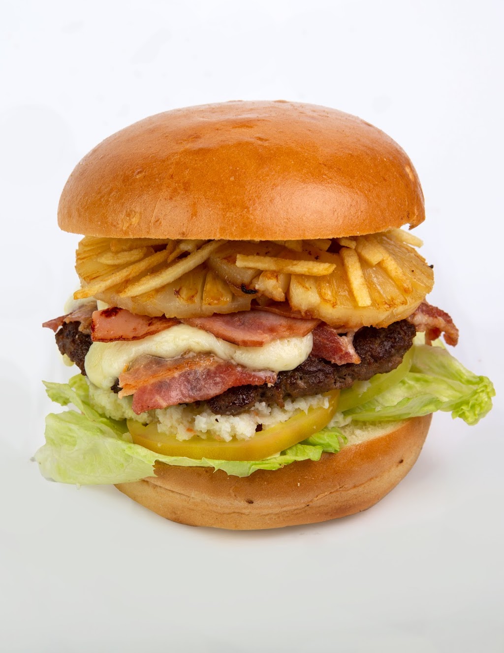 Boca2 Buford | restaurant | 2525 Hamilton Mill Rd, Buford, GA 30519, USA | 6787705190 OR +1 678-770-5190