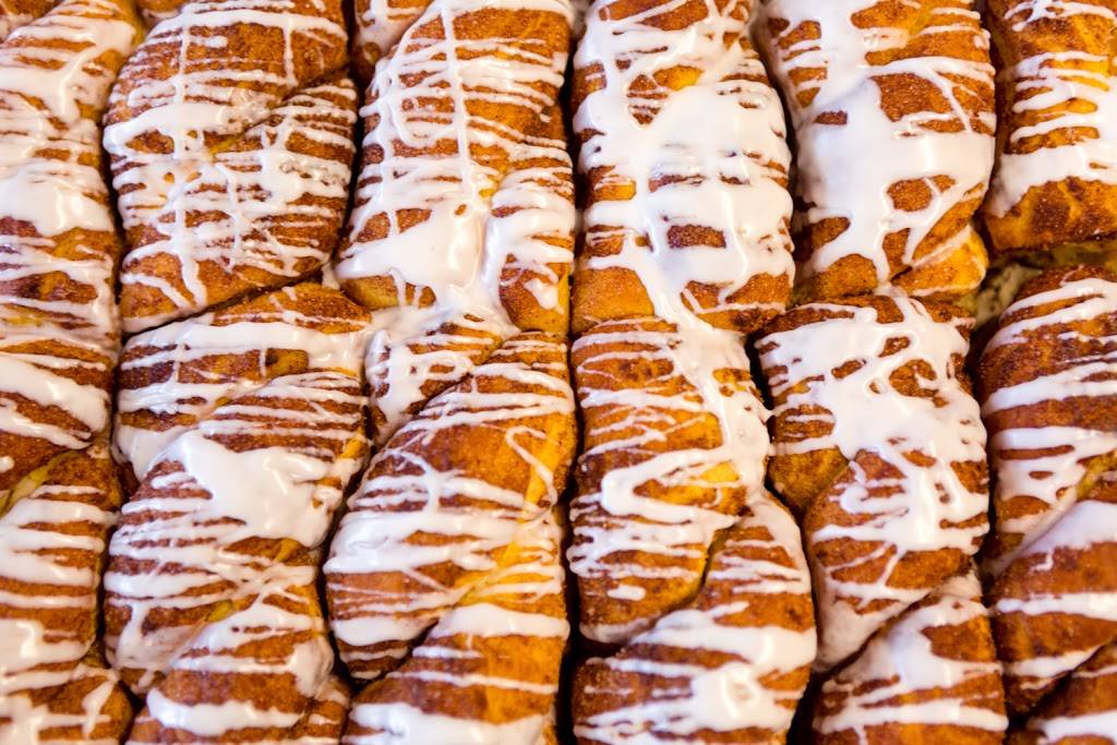 Kolache Kitchen | restaurant | 23108 SE H K Dodgen Loop, Temple, TX 76504, USA | 2547785202 OR +1 254-778-5202