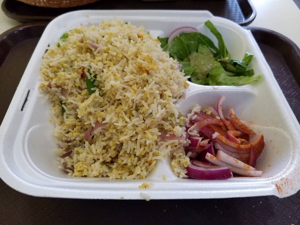 Sampurnas Indian Flavor | restaurant | 847 E Algonquin Rd, Schaumburg, IL 60173, USA | 8479074961 OR +1 847-907-4961