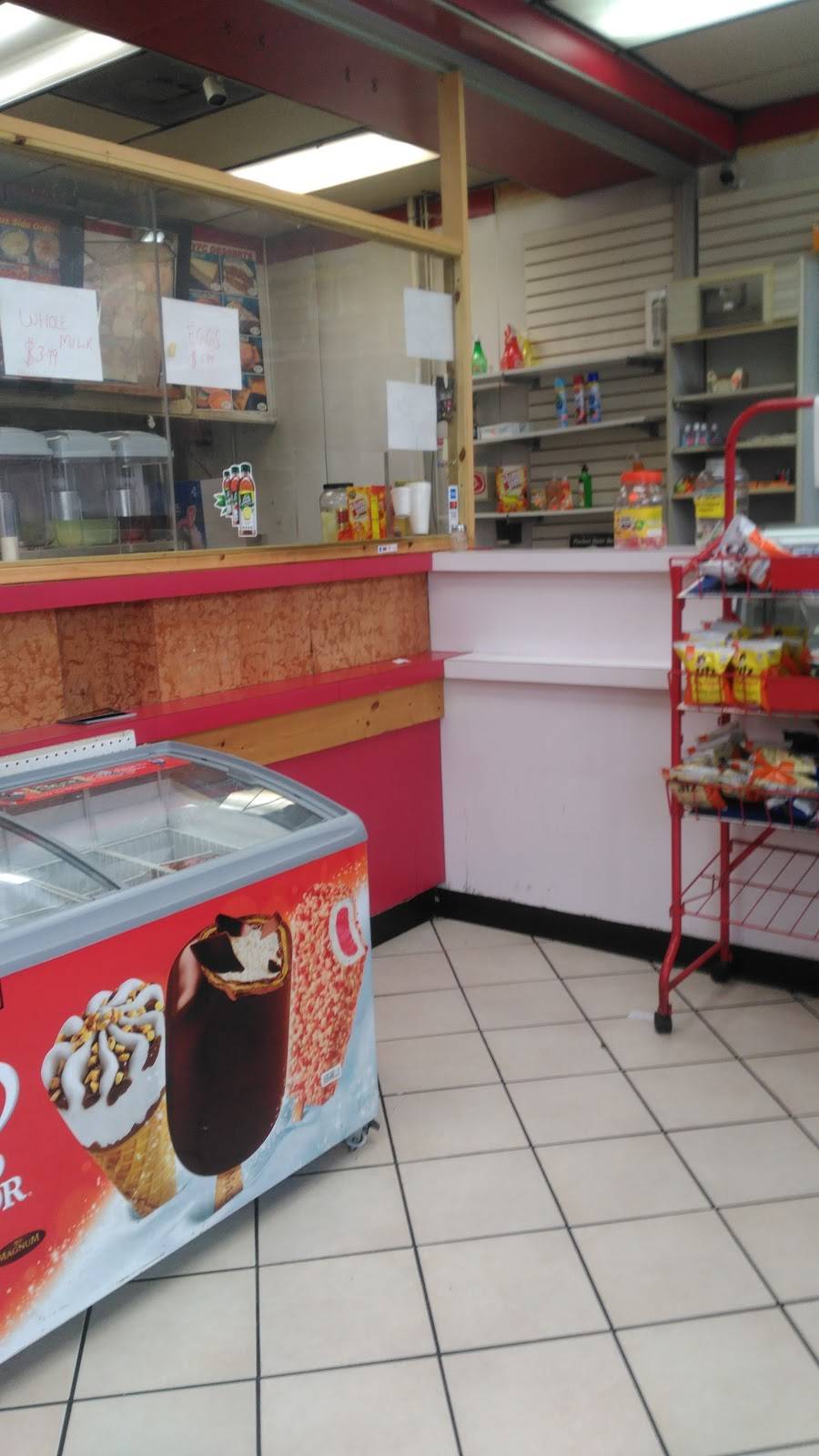 Lochearn Pizza & Fried Chicken | meal takeaway | 6035 Liberty Rd, Gwynn Oak, MD 21207, USA | 4109448080 OR +1 410-944-8080