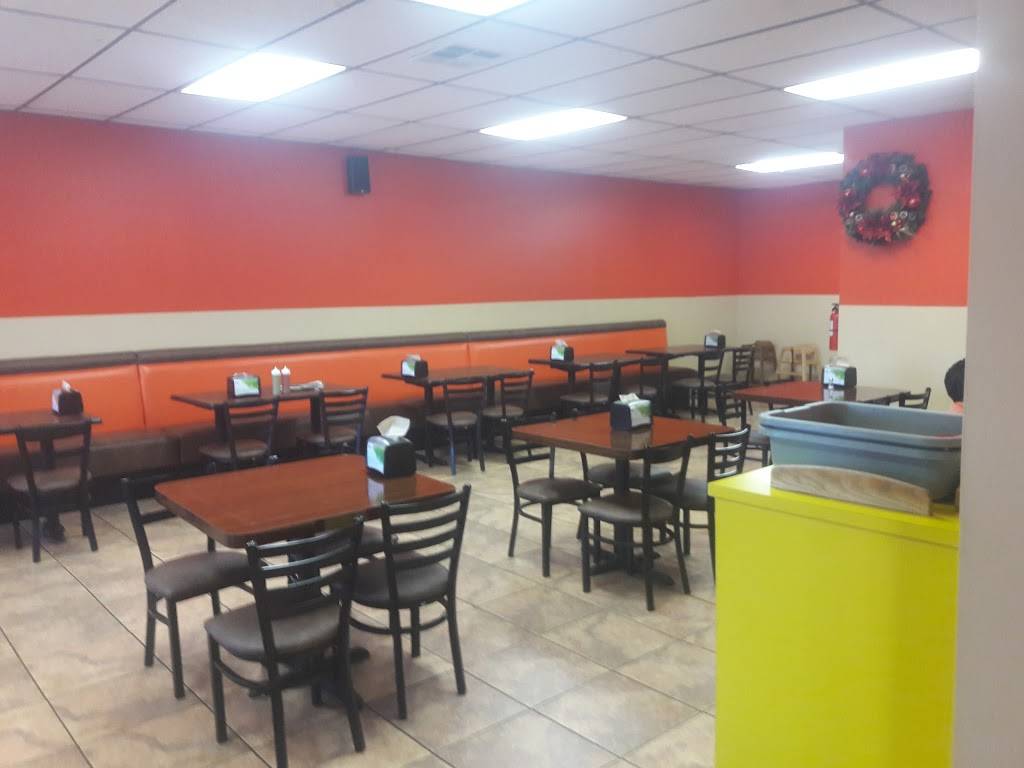 Juanitos Tacos | restaurant | 7750 Palm Ave suite i, Highland, CA 92346, USA | 9098624342 OR +1 909-862-4342