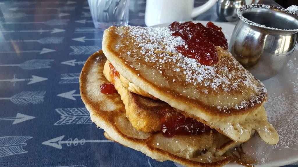 Sky Blue Cafe | cafe | 700 Fatherland St, Nashville, TN 37206, USA | 6157707097 OR +1 615-770-7097