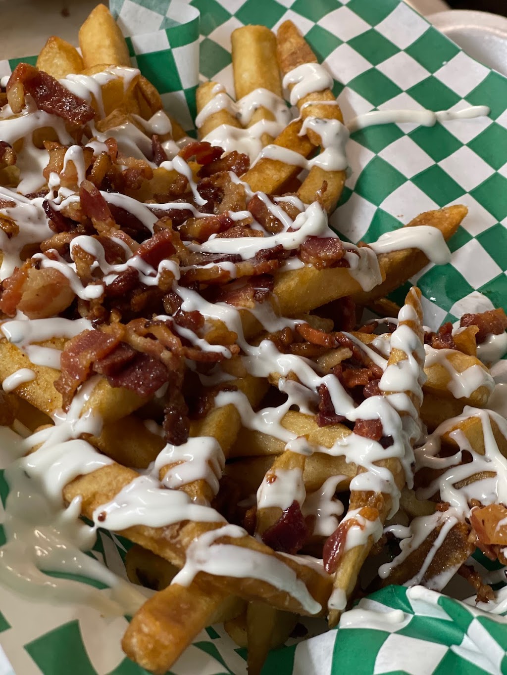 El Bebos Street Tacos and Hot Dogs | restaurant | W Ajo Way and, S Kinney Rd, Tucson, AZ 85735, USA | 5206271500 OR +1 520-627-1500