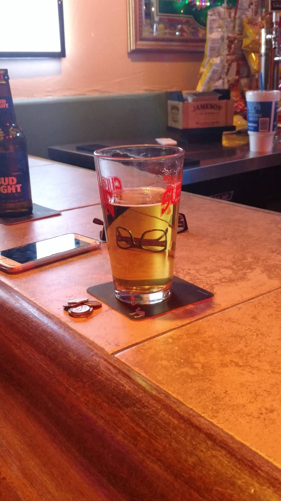 Tillys Pub | restaurant | 3948 82nd St, Indianapolis, IN 46240, USA | 3175760022 OR +1 317-576-0022