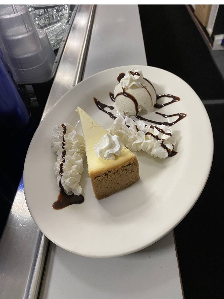 Neshaminy Diner | restaurant | 3334 Bristol Rd, Bensalem, PA 19020, USA | 2156609710 OR +1 215-660-9710