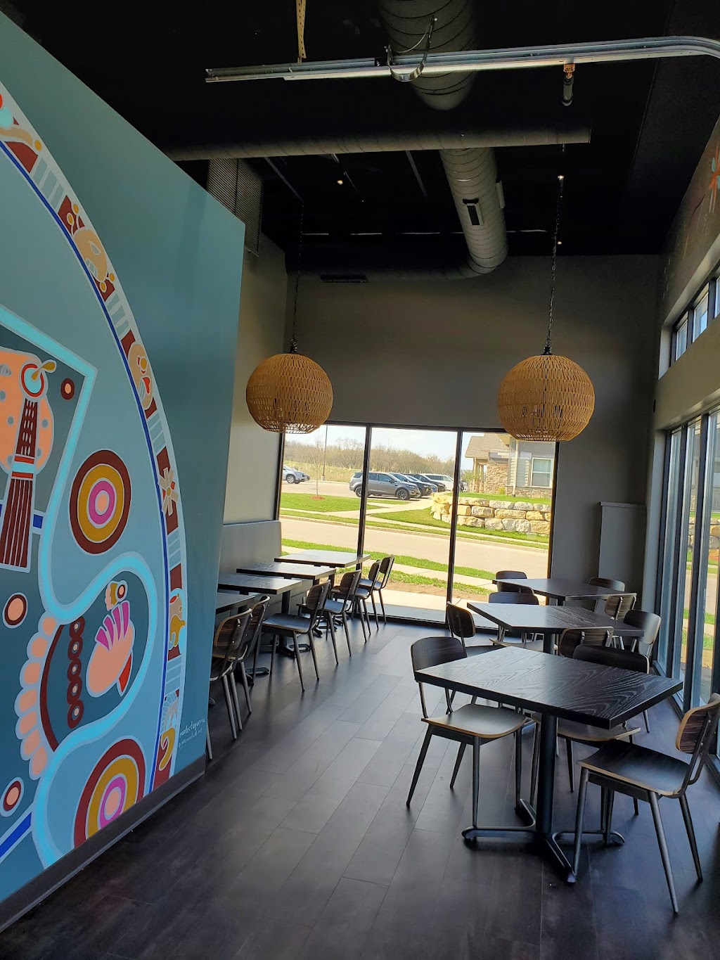 AzTec Taqueria | restaurant | 160 Keenan Ct Ste. 5, Verona, WI 53593, USA | 6084970283 OR +1 608-497-0283