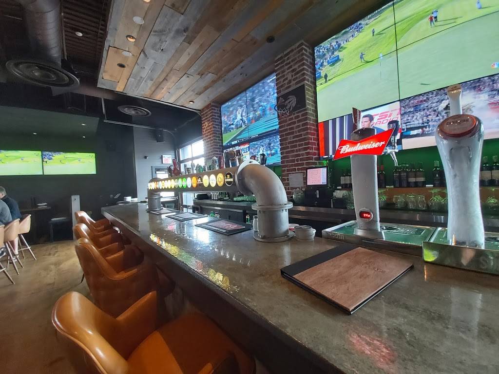 Piper Arms Pub | restaurant | 4155 Fairview St Unit 1, Burlington, ON L7L 2A4, Canada | 9056310002 OR +1 905-631-0002