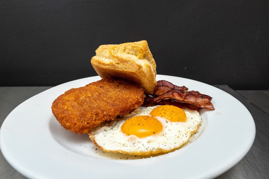 District Biscuit Company | restaurant | 3401 Mt Vernon Ave, Alexandria, VA 22305, USA | 7036873112 OR +1 703-687-3112