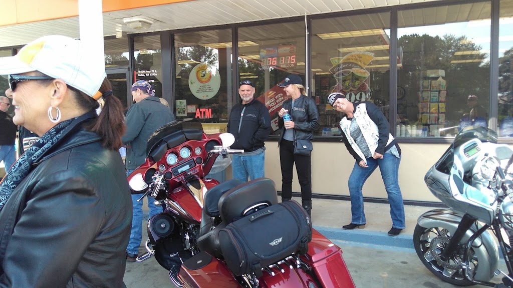 Shell | restaurant | 16600 Highway 71 South, Boles, AR 72926, USA | 4795772277 OR +1 479-577-2277