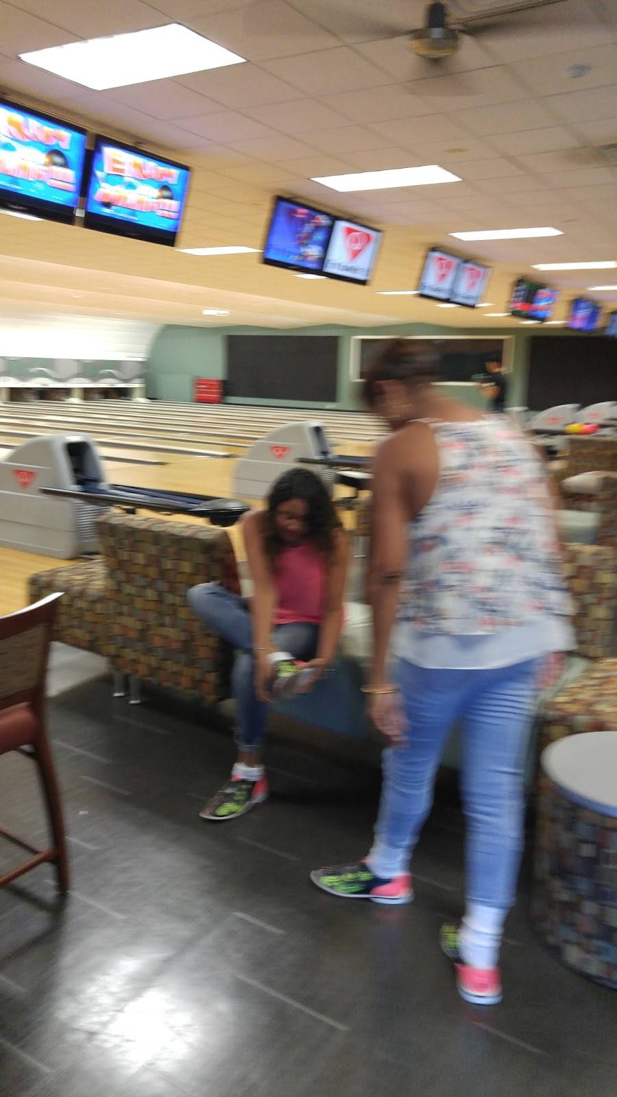 The Alley - Patrick AFB | restaurant | 732, 832 O Malley Rd, Patrick AFB, FL 32925, USA | 3214942958 OR +1 321-494-2958