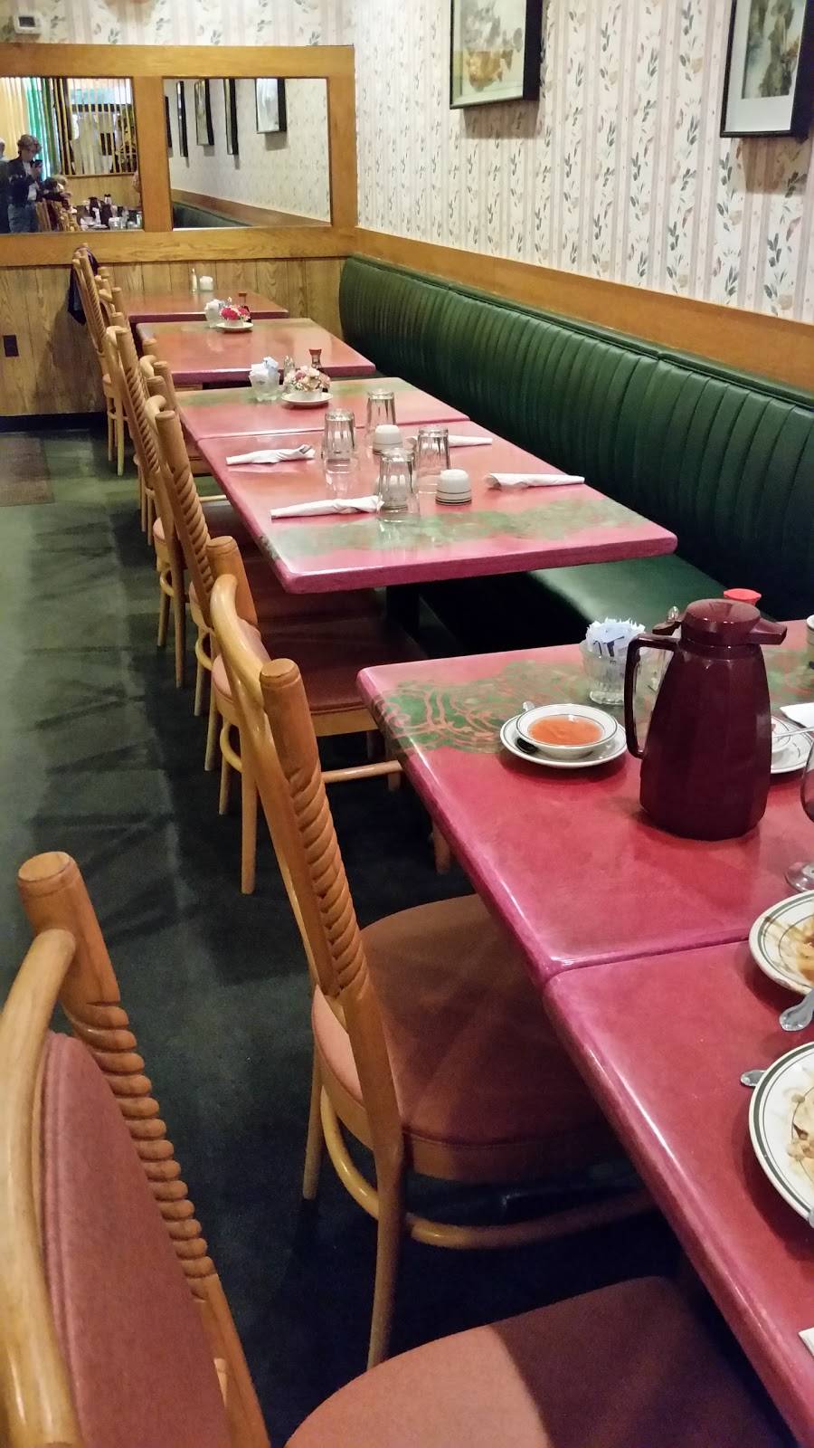 Peking Pavilion | restaurant | 2912 N Sycamore St, Arlington, VA 22207, USA | 7032376868 OR +1 703-237-6868