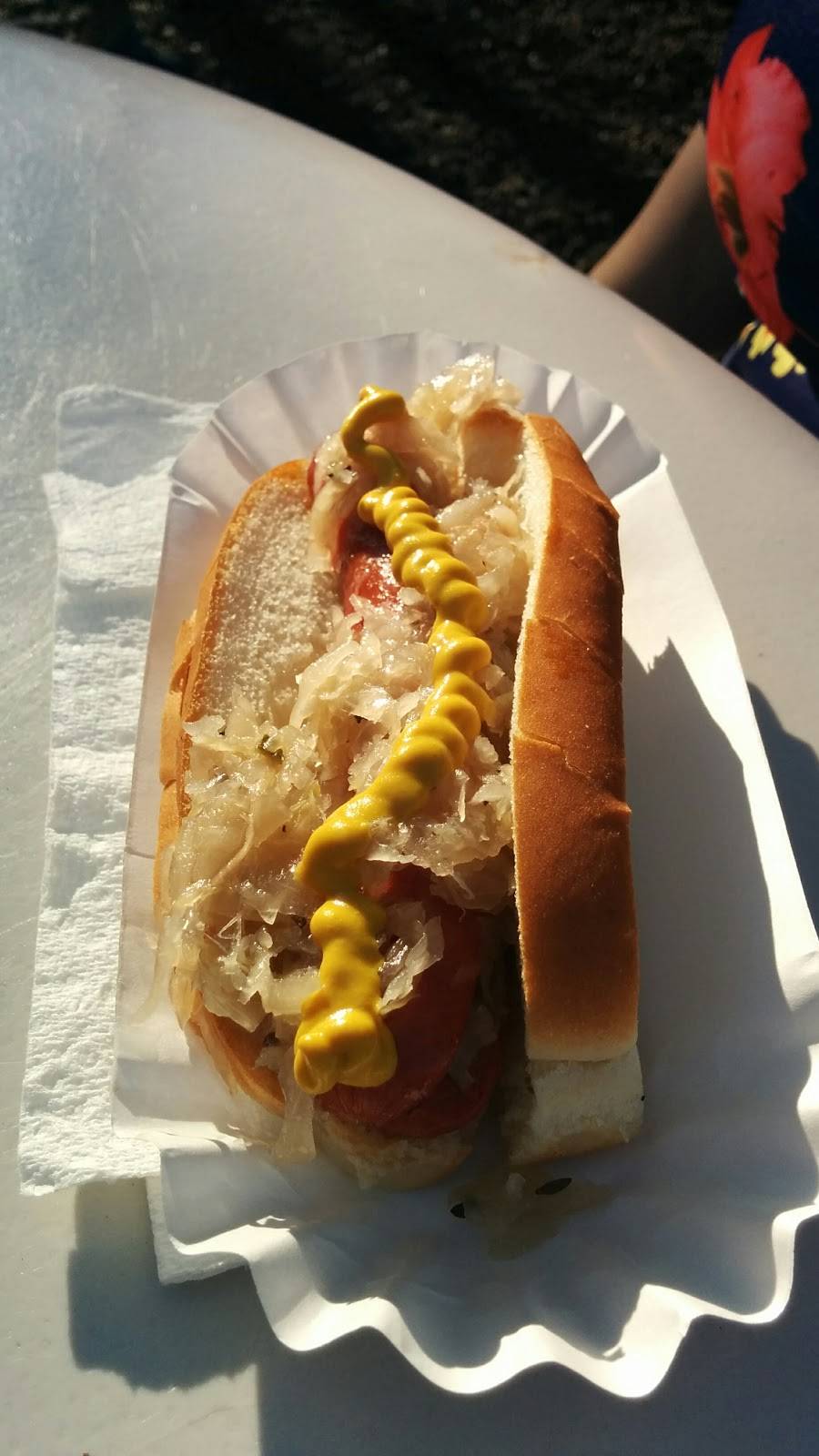 King Kone | restaurant | 109 NY-100, Katonah, NY 10536, USA | 9142320571 OR +1 914-232-0571