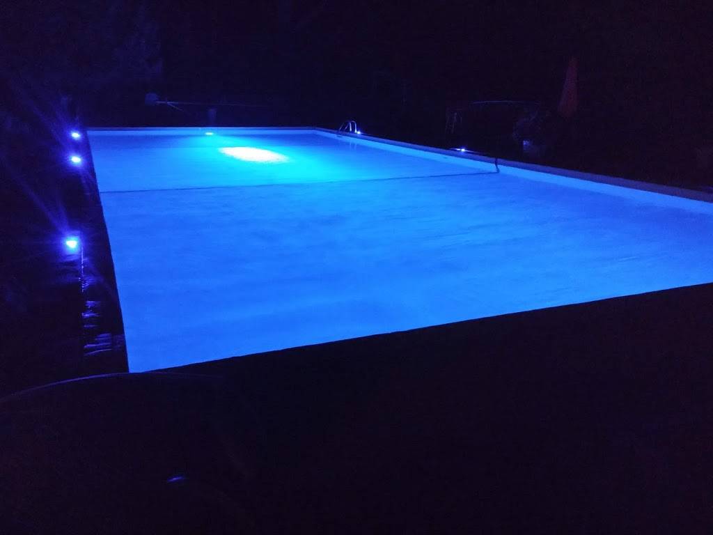 Auberge du Joli Vent | restaurant | 667 Rue de Bondville, Foster, QC J0E 1R0, Canada | 4502434272 OR +1 450-243-4272