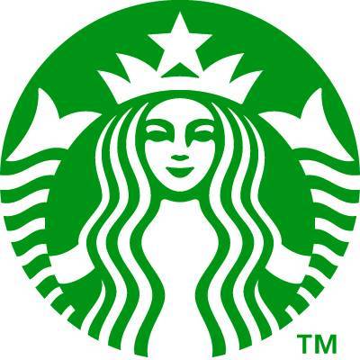 Starbucks | cafe | 975B Central Park Ave, Scarsdale, NY 10583, USA | 9144722259 OR +1 914-472-2259