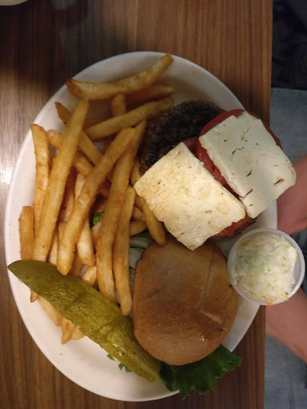 Skidders Restaurant | restaurant | 5799 Gulf Blvd, St Pete Beach, FL 33706, USA | 7273601029 OR +1 727-360-1029