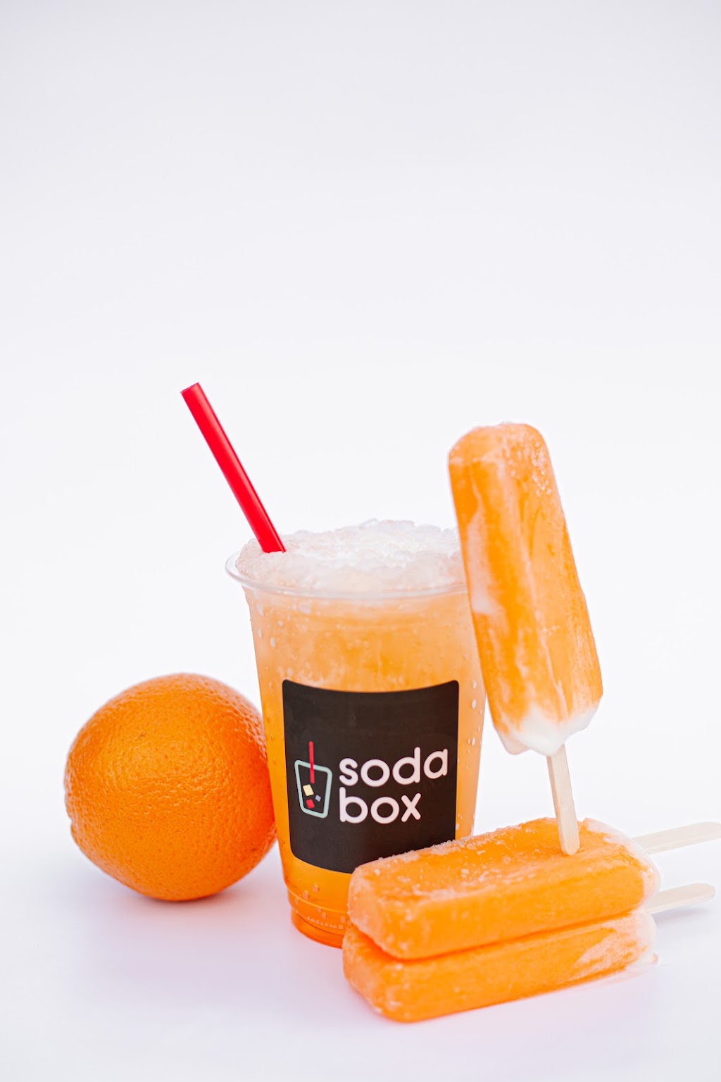 Sodabox | restaurant | 1008 Raleigh Blvd, Raleigh, NC 27610, USA | 9193073723 OR +1 919-307-3723