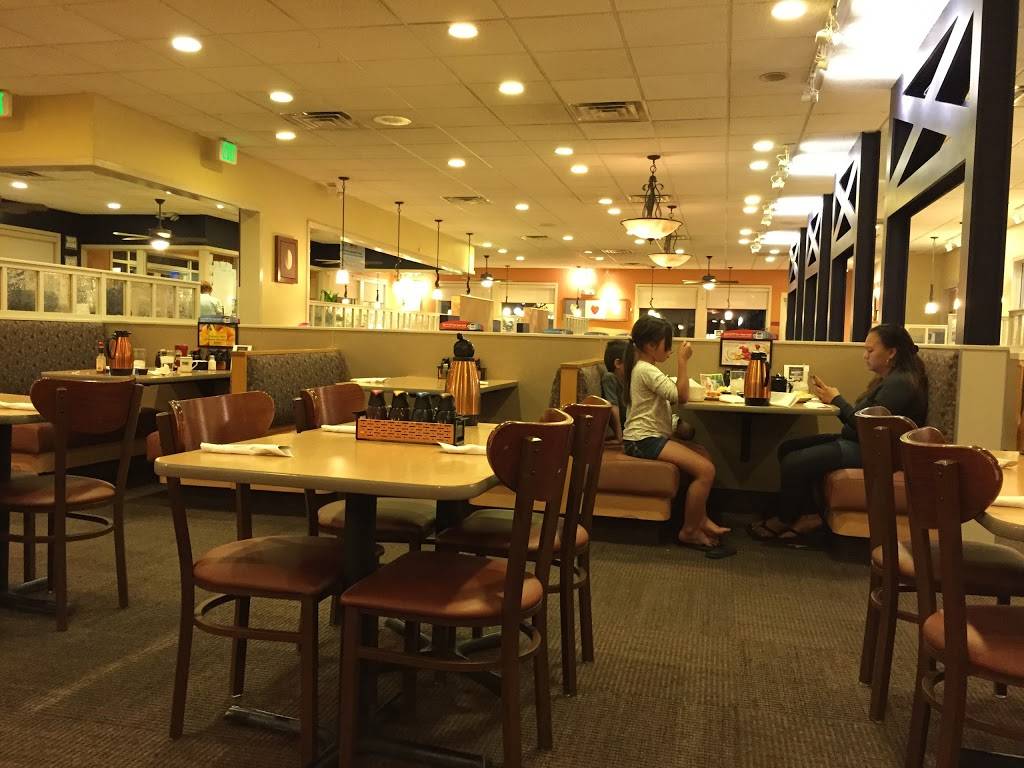 IHOP | restaurant | 7490 S Las Vegas Blvd, Las Vegas, NV 89123, USA | 7026170077 OR +1 702-617-0077