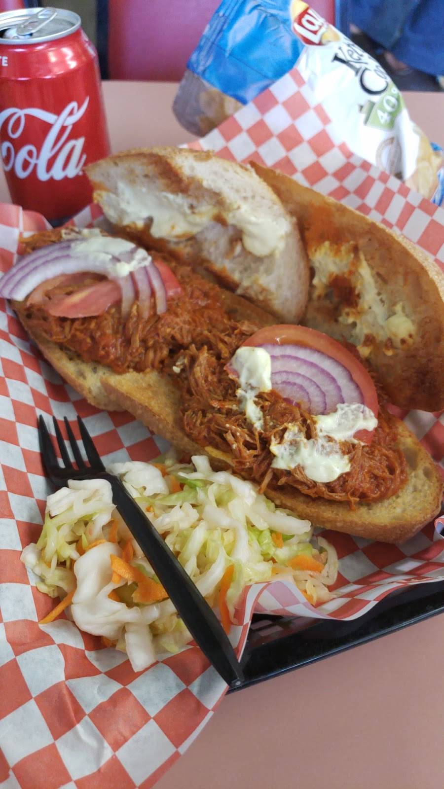 Tapatia | restaurant | 4506 Inglewood Blvd, Culver City, CA 90230, USA | 4242890044 OR +1 424-289-0044