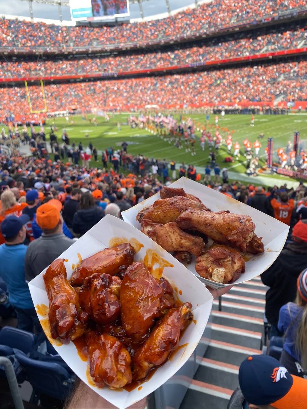 GQue BBQ | restaurant | 1701 Bryant St Suite 700, Denver, CO 80204, USA | 7202306992 OR +1 720-230-6992