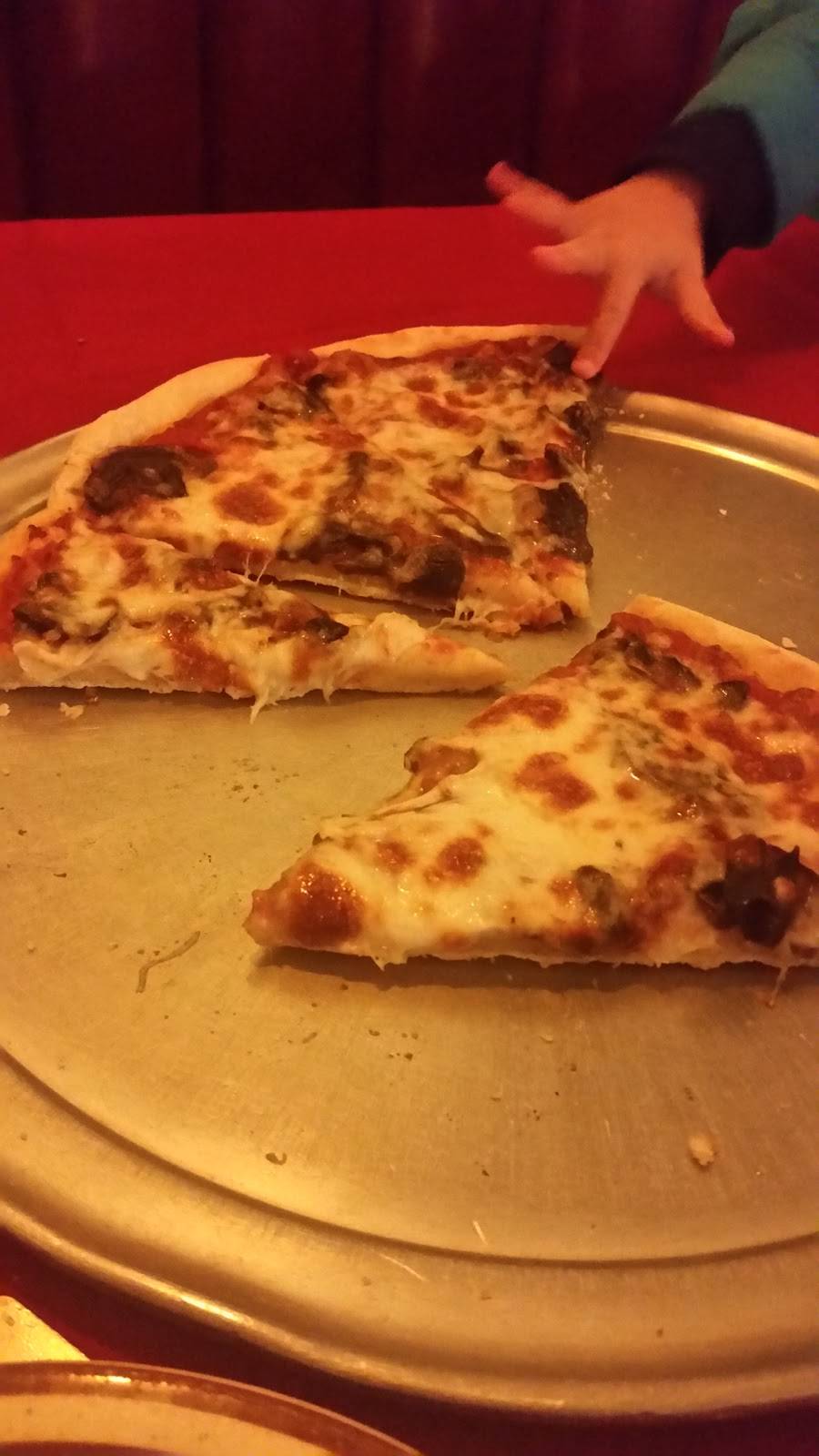 Marcos Restaurant | restaurant | 1215 Palm Ave, Imperial Beach, CA 91932, USA | 6194243636 OR +1 619-424-3636