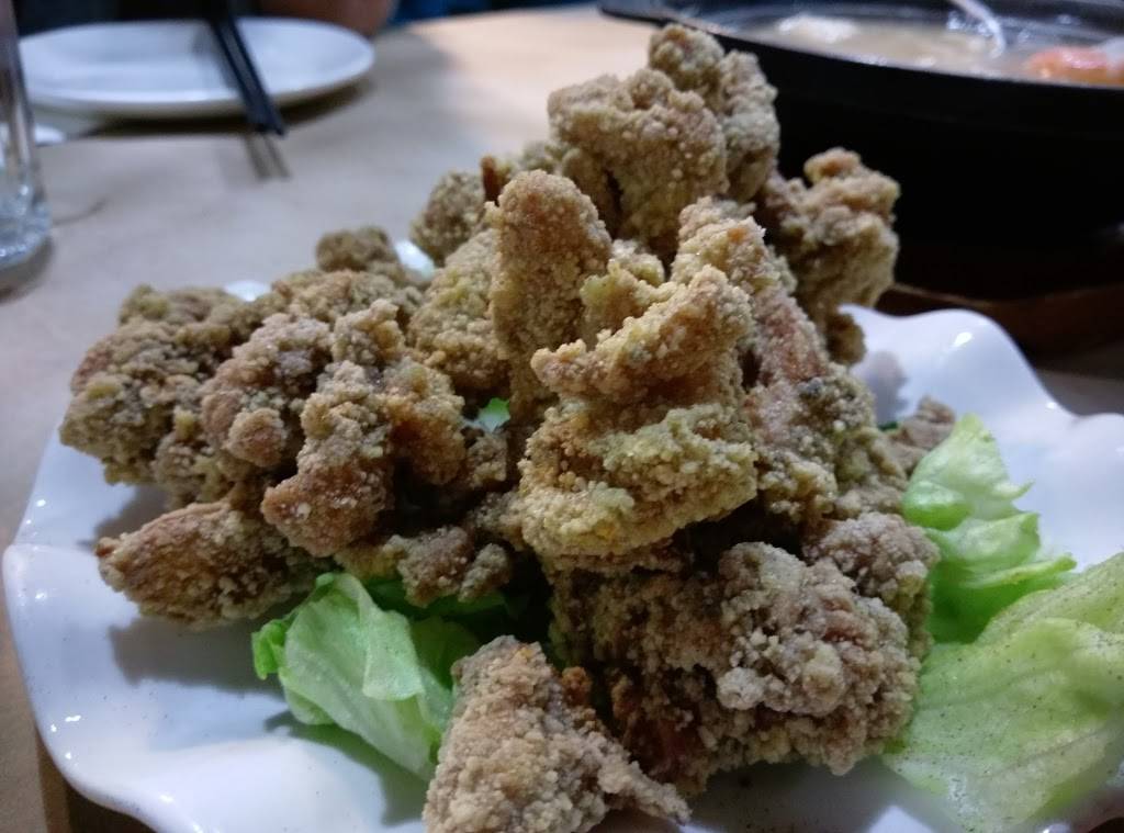 Spice 24 | restaurant | 1735 NJ-27, Edison, NJ 08817, USA | 7326400999 OR +1 732-640-0999