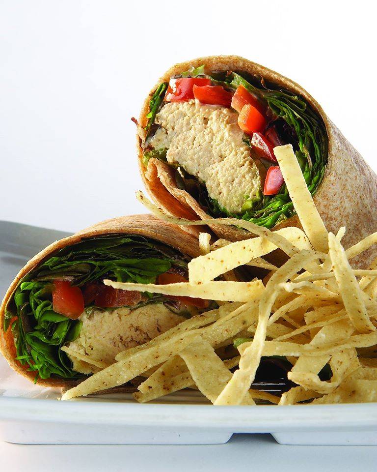 Greenz Salads for Z Adventurous | restaurant | 11300 N Central Expy Ste104, Dallas, TX 75243, USA | 2149547443 OR +1 214-954-7443