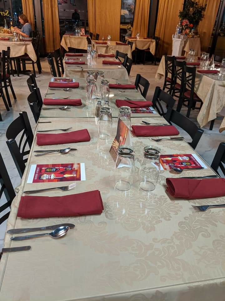 Essence Of India | restaurant | 1105 Apalachee Pkwy, Tallahassee, FL 32301, USA | 8506567200 OR +1 850-656-7200