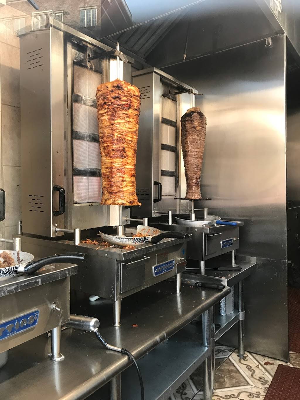 Ankara | restaurant | 4106 18th Ave, Brooklyn, NY 11218, USA | 7186846433 OR +1 718-684-6433